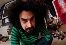 Le prossime date del tour di Caparezza 2014 1026 0 Tour caparezza 2014_ok